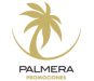 Palmera-Logotipo